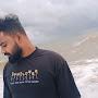 @vahabvattaloor115