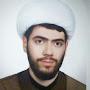 @313hasanfazel