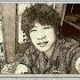 @minjujung9421