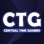 @centraltimegamers2977