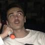 @ДжасурФайзуллаев-я2ъ