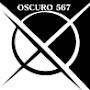 OSCURO 567