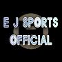 E J SPORTS OFFICIAL