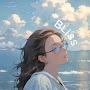 @Bliss2s