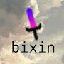 bix play