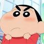 @hoo-yee