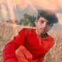 @GudduKumar-x1t2x