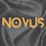 NOVUS 