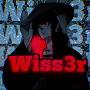 Wiss3r