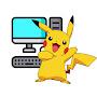 @pikachu.gamer240