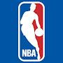 NBA_Fan