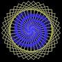 @magicdreamlab8042