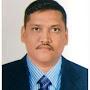 @vipulbhaiparmar3150