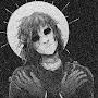 @Kirill.bc20