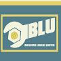 @buldierslegueunited