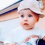 @Quvonchbek060