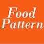 Food Pattern