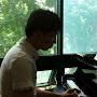 @TheWarmHousePiano