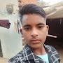 @LekhrajSingh-yz5tn