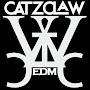 @catzclawmusic3033