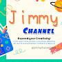 Jimmy Yang Channel頻道