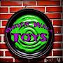 @BrickWallToysco