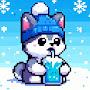 @Slushieplushie