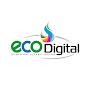 Eco Digital