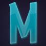 @mazur9751
