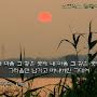 @소크라칸-x3t