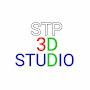 @stp3dstudio824