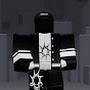@Spawn_901