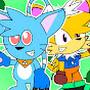 @FrostclawTheGatomon