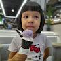 @BurmeseKids
