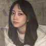 @시영튜브-r9i