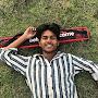 @PRINCEKASHYAP-zw5qi
