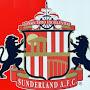 @lukekilleen3865