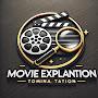 @MovieExplanation-v3v