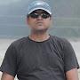 @SatyajitRoy2048