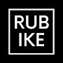 Rubike