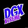 @dgxxtreme