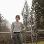 @susandoerr3896