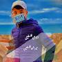 @hamza_.dz.officiel