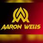 @aaronwells1608