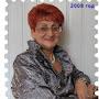 @ГалинаКлымкив