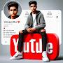 @VISHVJEET143