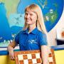 @Chess_Blondinka