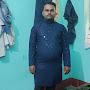 @ABHAYKUMAR-lm6jv