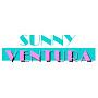 Sunny Ventura