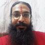@Vimaltaramaniji
